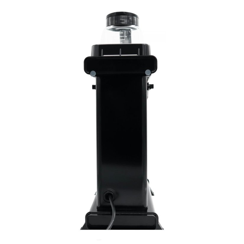 Moccamaster - Moccaserver Black - Filterkaffeemaschine