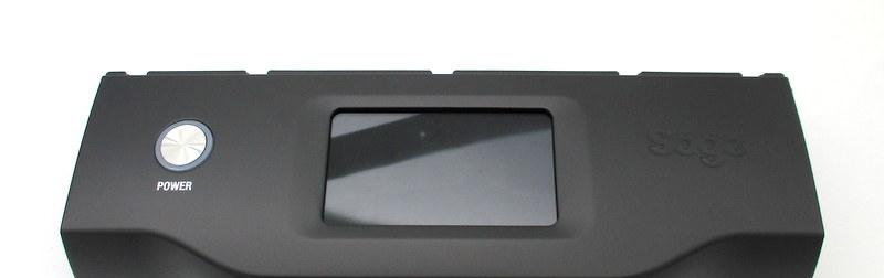 Řídicí deska plošných spojů SES990BTR 240V Řídicí deska plošných spojů SES990BTR 240V