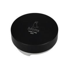 Motta Black Leveling Tool 57mm