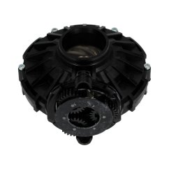 Kit de transmission Baratza Sette