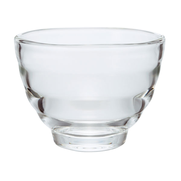 Hario Yunomi - set 2 čajových šálků 170 ml