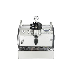 La Marzocco GS3 MP espresso kávovar