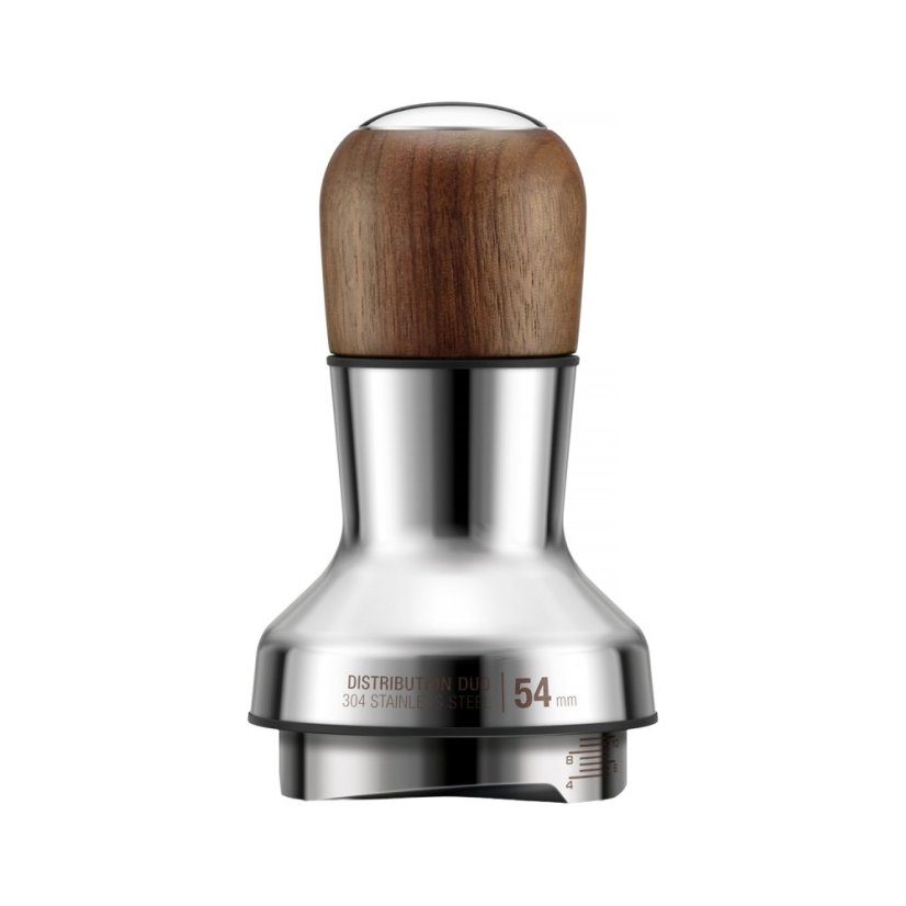 Sage - Craft Distributor Duo 54mm SEA203