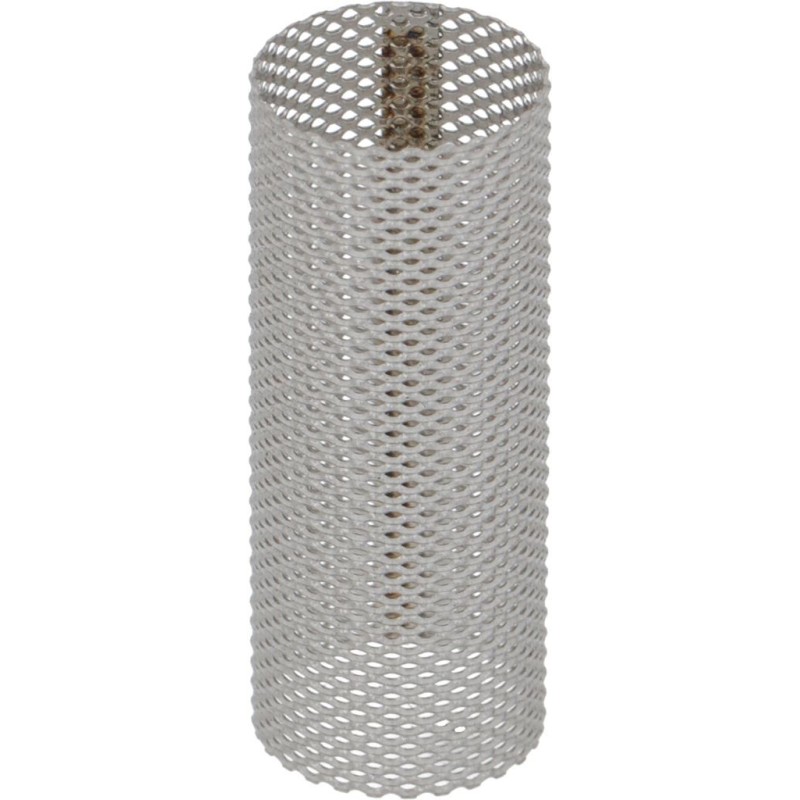 Filtr vody 85x22 mm Filtr vody 85x22 mm