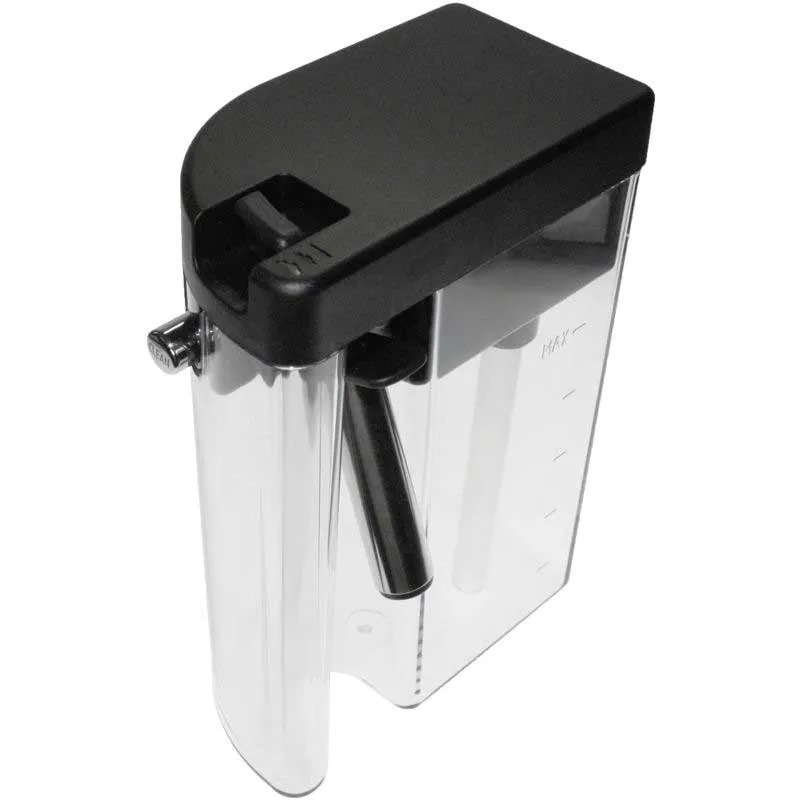 Nádoba na mlieko pre kávovary DeLonghi Lattissima Nádoba na mlieko pre kávovary DeLonghi Lattissima