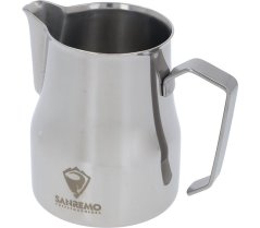 Milchkännchen Sanremo mit Ausgießer 0,50 l