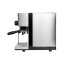 Rancilio Silvia Pro X espresso kávovar