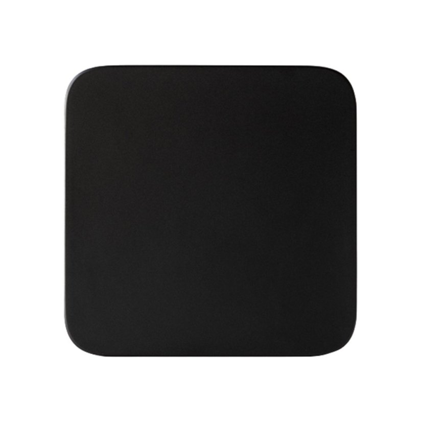 Acaia - Báscula Umbra Lunar negra