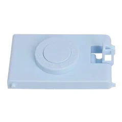 Držiak vodného filtra pre kávovary Jura A5, A9 a ENA Micro