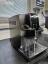 Repasovaný kávovar DeLonghi ECAM 370.95.S Dinamica Plus