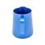 Rhino Coffee Gear Barista Milk Pitcher - konvička modrá 600 ml