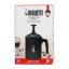 Bialetti Montalatte 160ml