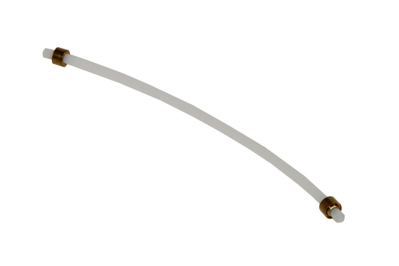Rúrka L160 pre kávovary De'Longhi EC9155.GR, EC9355.BM – AS00002148 Rúrka L160 pre kávovary De'Longhi EC9155.GR, EC9355.BM – AS00002148