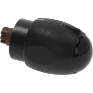 Cimbali knob 42 mm for selector switch Cimbali knob 42 mm for selector switch