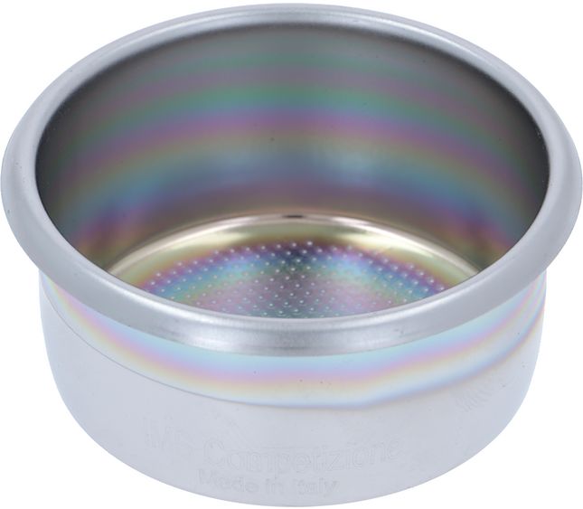 Precizní filtr 2t 18/20 gr h28 nanotech Precizní filtr 2t 18/20 gr h28 nanotech