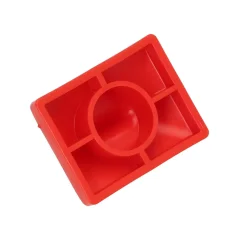 Flotteur du plateau pour les machines à café DeLonghi Eletta Explore ECAM 45x.xx