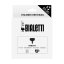 Bialetti — Ersatztrichter — Induktions-Mokkakannen 2tz