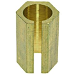 Spacer inlet tap 23208015