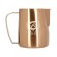Barista Space – Milchkännchen 600 ml – Copper
