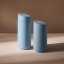 Fellow - Carter Slide Mug - Hazy Blue - Izolovaný hrnek 473ml