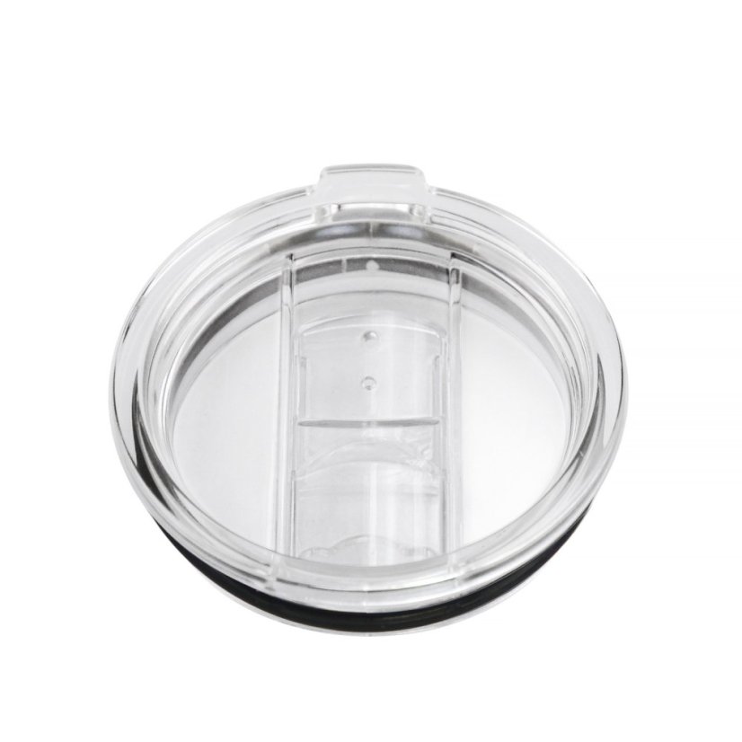 Ersatzdeckel für den Asobu Ultimate Coffee Mug 360 ml