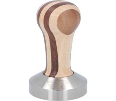 Tamper Stripes ⌀ 58 mm