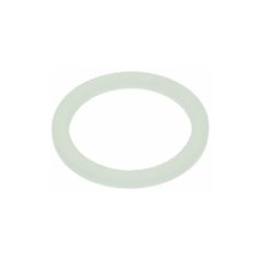 Ploché tesnenie ptfe 22x17x15 mm