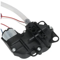 Ceramic valve for Siemens EQ.6 coffee machines