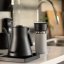 Fellow - Termohrnček Carter Move Mug - Gray - 355 ml