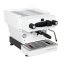 La Marzocco Home - Linea Mini R White