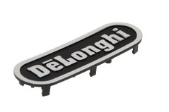DELONGHI TRADEMARK pre kávovary DeLonghi Maestosa