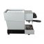 La Marzocco Home Linea Micra Silver – pákový kávovar