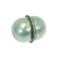 Cimbali level float cimbali Cimbali level float cimbali