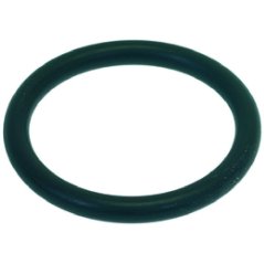 O-krúžok 06187 epdm 58 mm