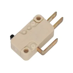 Mikrospínač zapnutí/vypnutí pro kávovary Nivona NICR630/650