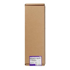 BWT - Bestprotet XL Filter