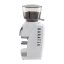 Baratza - Automatický mlýnek Vario+ - bílý