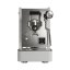 Stone - Lite White Espressomaschine