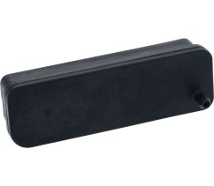 F11 pufer nádrž