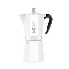 Bialetti — Ersatzgriff — Moka Express 18tz