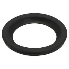 Těsnění portafiltru pro kávovary DeLonghi EC 200, EC 410, EC 430E, EC 435, EC 510, EC 6xx a EC 7xx