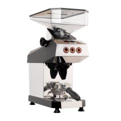 La Marzocco - Swan Automatische Mühle