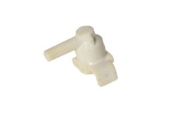 Konektor pre kávovary De'Longhi EC9155.GR, EC9255.M – AS00002812