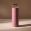 Fellow - Carter Carry Tumbler - Desert Rose - izolovaný termohrnek 591 ml