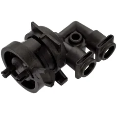 Steam valve for Jura Impressa E6, E60 and WE6 coffee machines