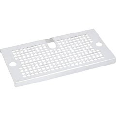 Rocket grille tasses 258x150 mm a019904346