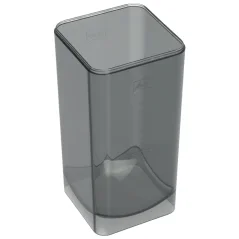 Milk container for Melitta Caffeo Barista F7xx, F860 and CI Touch F630