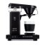 Moccamaster Cup-One Kaffeemaschine Matt Schwarz - Filterkaffeemaschine