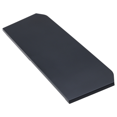 Veko nádržky na vodu čierne KRUPS XP224010 espresso kávovar Veko nádržky na vodu čierne KRUPS XP224010 espresso kávovar