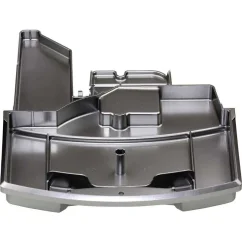 Tray for Delonghi ESAM 03/ESAM 04 coffee machines